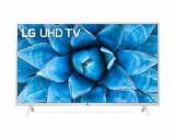 Televizor LG 43UN73903LE LED UHD 4K SMART TV (T2 HEVC/S2) bijeli