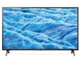 Televizor LG 49UM7100PLB LED UHD 4K SMART TV (T2 HEVC/S2) POK