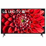 Televizor LG 60UN71003LB LED UHD 4K SMART TV (T2 HEVC/S2)