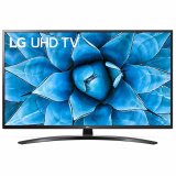 Televizor LG 70UN74003LA LED UHD 4K SMART TV (T2 HEVC/S2)