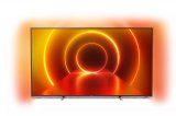 Televizor Philips 70PUS7805/12 LED UHD 4K SMART TV (T2 HEVC/S2) Ambilight