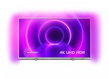 Televizor Philips 70PUS8545/12 LED UHD 4K android SMART TV (T2 HEVC/S2) Ambilight