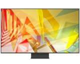 Televizor Samsung QE65Q95TA QLED UHD 4K SMART TV (T2 HEVC/S2)