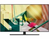 Televizor Samsung QE75Q70TA QLED UHD 4K SMART TV (T2 HEVC/S2)