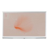 Televizor Samsung The Serif QE43LS01TA QLED UHD 4K (T2 HEVC/S2)