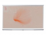 Televizor Samsung The Serif QE49LS01TA QLED UHD 4K (T2 HEVC/S2)