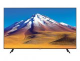 Televizor Samsung UE43TU7092 UHD 4K SMART TV (T2 HEVC/S2)