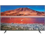 Televizor Samsung UE55TU7102 UHD 4K SMART TV (T2 HEVC)