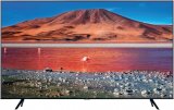 Televizor Samsung UE75TU7172 UHD 4K SMART TV (T2 HEVC/S2)