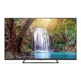 Televizor TCL 50EP680