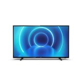 TV LED PHILIPS 43PUS7505/12 UHD DVB-T2/S2 SMART