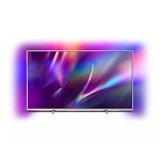 TV LED PHILIPS 70PUS8545/12 UHD DVB-T2/S2 ANDROID AMBILIGHT 3
