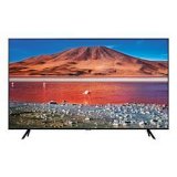 TV LED SAMSUNG UE70TU7022KXXH UHD DVB-T2 SMART