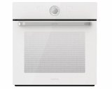 Ugradbena pećnica Gorenje BO76SYW Simplicity