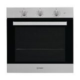 UGRADBENA PEĆNICA INDESIT IFW 6230 IX