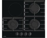 Ugradbena ploča Gorenje GCE681BSC