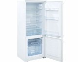 Ugradbeni kombinirani hladnjak/zamrzivač Gorenje RKI4151P1