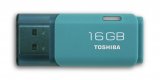USB memorija 16GB Toshiba Hayabusa THNU16HAY aqua