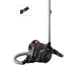 Usisavač bez vrećice BOSCH BGC05AAA1