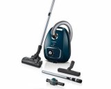 Usisavač s vrećicom BOSCH BGLS4FAM