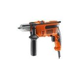 Vibracijska bušilica B&D 600 W KR604CRES-QS