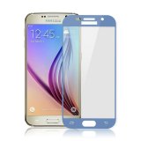 Zaštitno staklo +class za mobitel SAMSUNG Galaxy A5 A520F (2017)
