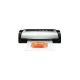 Aparat za vakumiranje Tefal VT2560