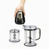 Blender Delimano 2u1 HL- 2109