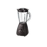 BLENDER ELECTROLUX ESB2300