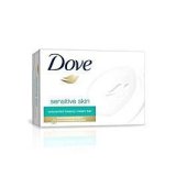 DOVE SENSITIVE SAPUN 100G