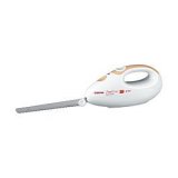ELEKTRIČNI NOŽ TEFAL 8523.31