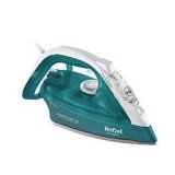 Glačalo Tefal FV3965E0