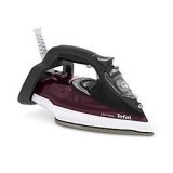 GLAČALO TEFAL FV9788E0