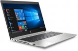HP ProBook 450 G7 - 8VU78EA