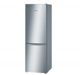 Kombinirani hladnjak/zamrzivač BOSCH KGN36NL30