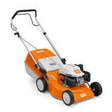 KOSILICA MOTORNA STIHL RM 248.0