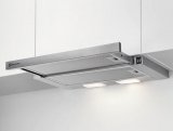 Kuhinjska napa Electrolux LFP316S