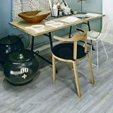 LAMINAT TARKETT ESTETICA - OAK EFFECT LIGHT GREY