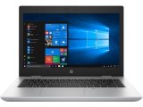 Laptop HP ProBook 640 G5 6XD99EA (14 FHD i5-8250U 3.4GHz 8GB 256GB SSD W10Pro)