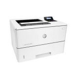 Laserski printer HP LaserJet Pro M501dn J8H61A