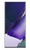 Mobitel Smartphone Samsung Galaxy Note20 Ultra 5G 12GB 256GB dual SIM - mistično bijeli