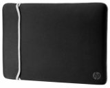Navlaka za laptop HP Sleeve 15.6" 2UF62AA crno-siva