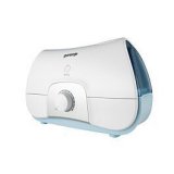 OVLAŽIVAČ ZRAKA GORENJE H17BY