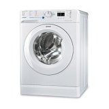 PERILICA RUBLJA INDESIT BWSA 61052 W EU