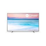 PHILIPS 55PUS6554 UHD SMART LED TV