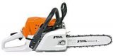 PILA MOTORNA STIHL MS 251