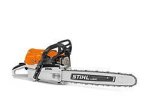 PILA MOTORNA STIHL MS 462