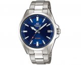 Ručni sat CASIO Edifice EFV-100D-2AVUEF