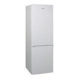 SAMOSTOJEĆI HLADNJAK KONČAR HC1A54278B1V