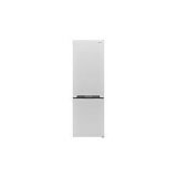 SAMOSTOJEĆI HLADNJAK SHARP SJ-BB04DTXW1-EU